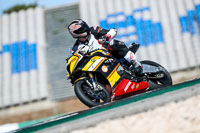 motorbikes;no-limits;october-2019;peter-wileman-photography;portimao;portugal;trackday-digital-images